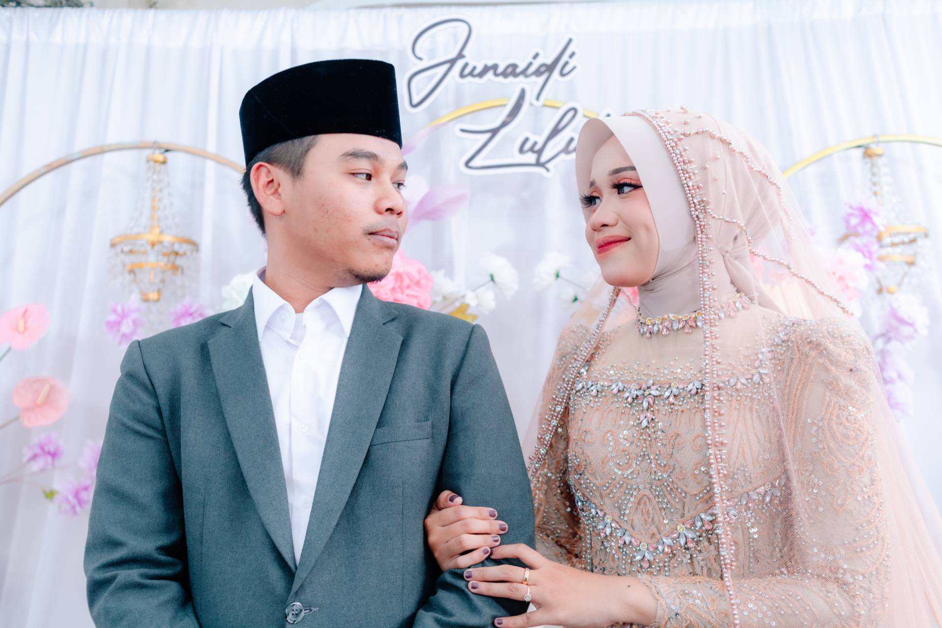 wedding 1
